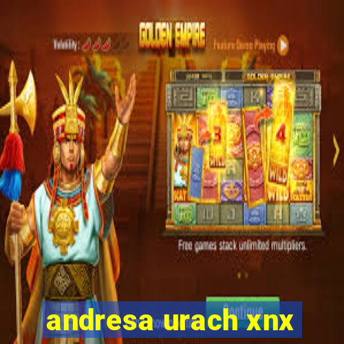 andresa urach xnx